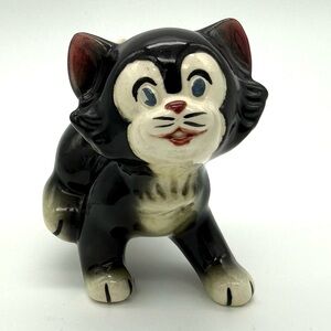 1940’s Vintage Disney Figaro figurine